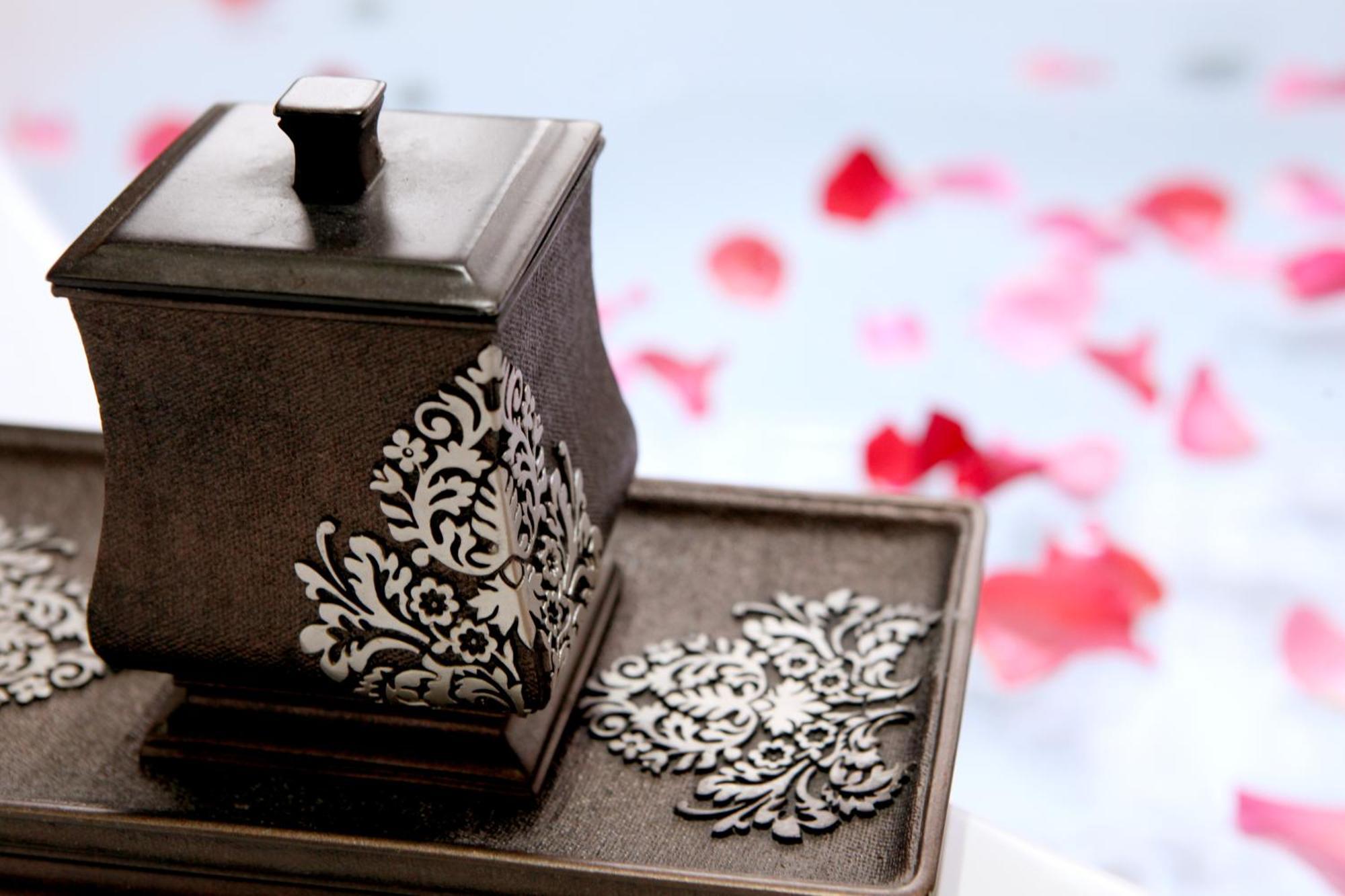 Jeonju Hanok Taejogung Hotel ห้อง รูปภาพ
