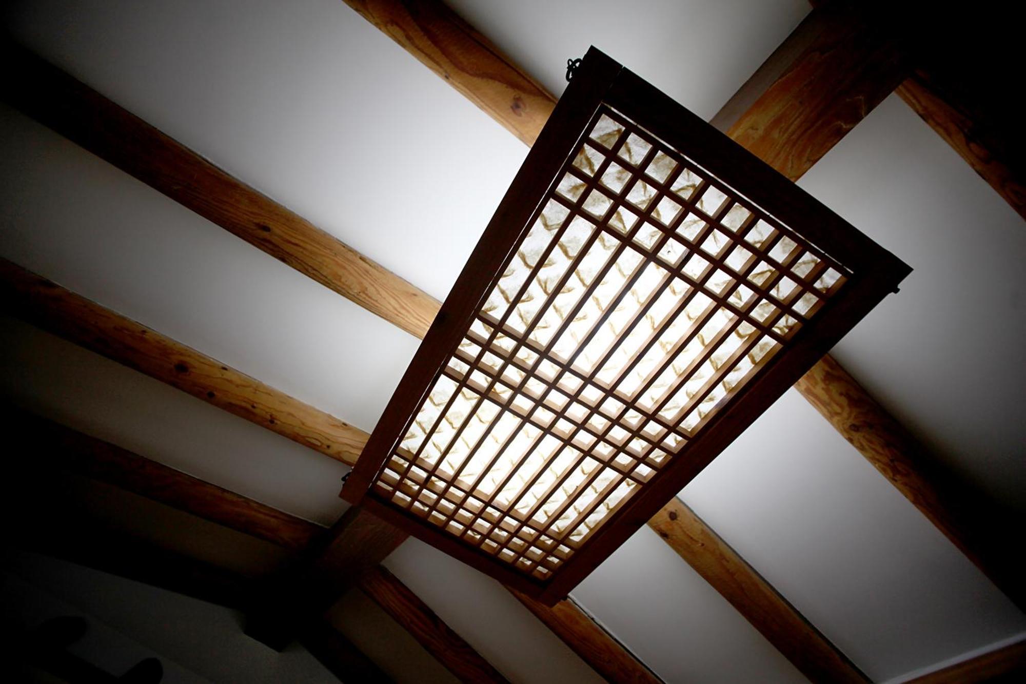 Jeonju Hanok Taejogung Hotel ห้อง รูปภาพ