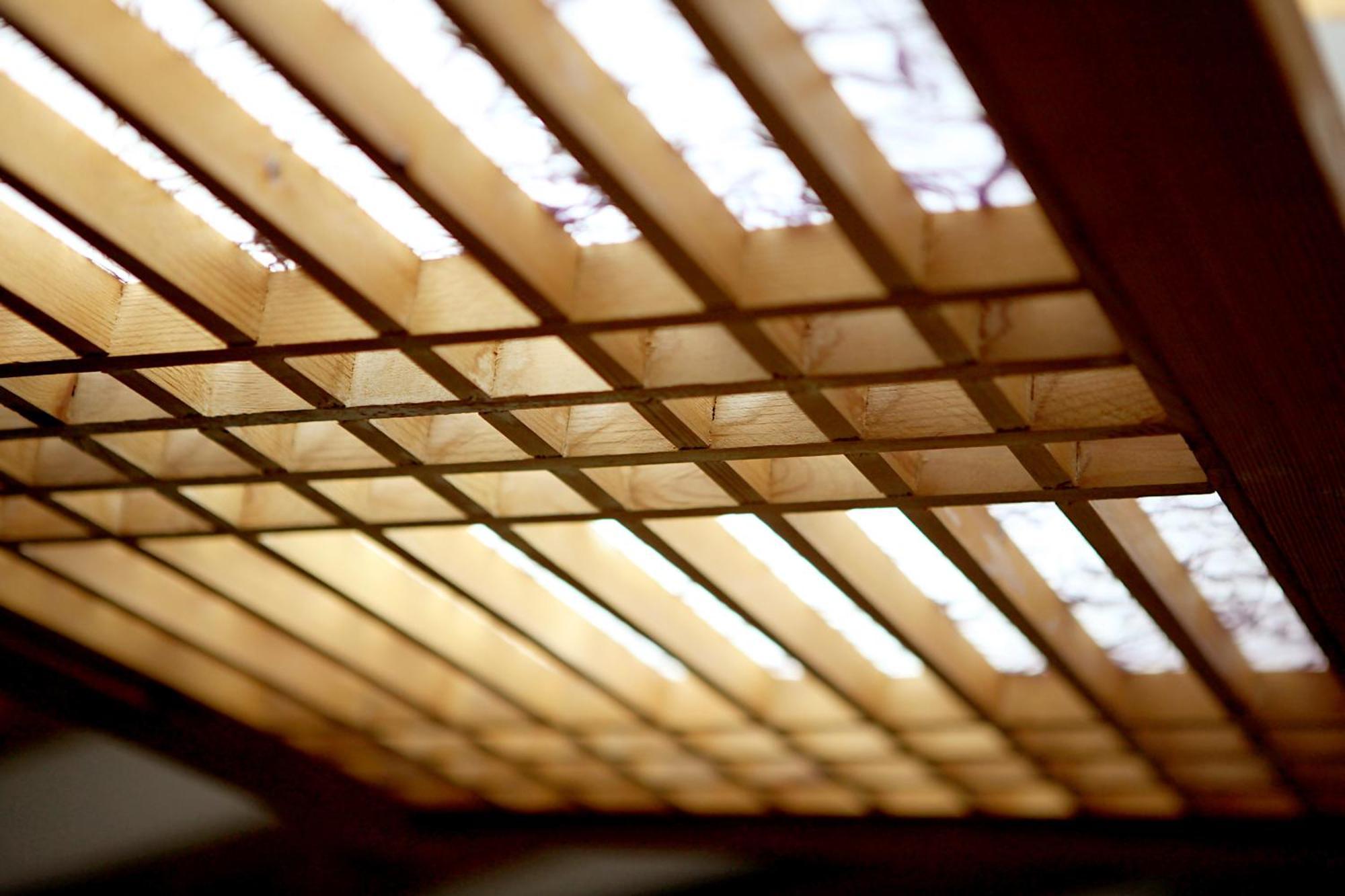 Jeonju Hanok Taejogung Hotel ห้อง รูปภาพ